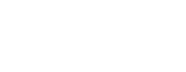 安币app最新下载交易所官方logo